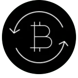 0,1 BTC